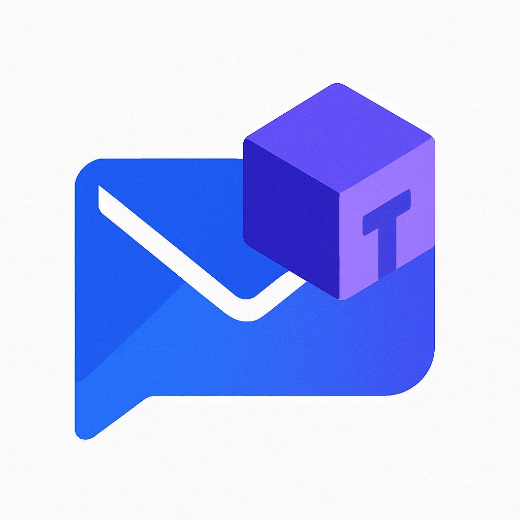 MailTube